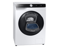 Samsung Outlet WD80T554DBE/S6 - 1557346 - zdjęcie 6